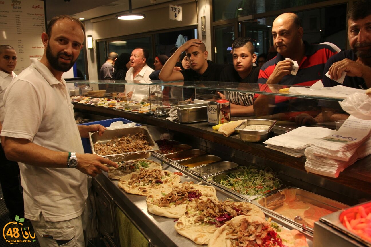 WhatsApp Image 2017-09-02 at 20.50.45 (2).jpeg